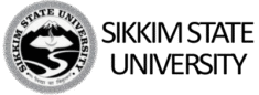 SIKKIM STATE UNIVERSITY